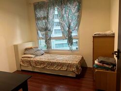 Blk 38 Skyresidence @ Dawson (Queenstown), HDB 4 Rooms #524359671